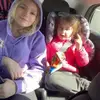 Nana Mitchell - @nana.mitchell2 - TikTok