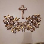 Nana Mitchell - Facebook