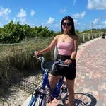 Nana Mitchell - @nanamitchelll - Instagram
