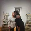 Nana Mitchell - @nanamitchell8 - TikTok