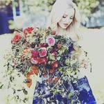 nana_Mitchell_ - @nana_mitchell_ - Instagram