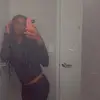 Nanaaa_ - @nanaamitchelll - TikTok