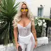 nana.mitchell1999 - @nana.mitchell1999 - TikTok