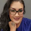 nanamitchell1 - @nanamitchell1 - TikTok
