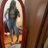 nanamitchell29 - @nanamitchell29 - TikTok
