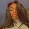 nanamitchell_12 - @nanamitchell_12 - TikTok