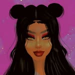 ༺𝙽𝚊𝚗𝚊ᴹⁱᵗᶜʰᵉˡˡ༻ - @nana.suzuya_avk - Instagram