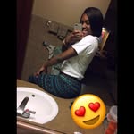 NanaMitchell - @_nanamitchell - Instagram