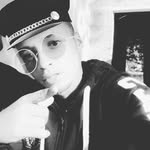 Shaun Dickson - @nanamitchelle162 - Instagram