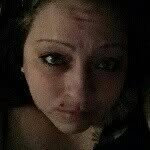 Venus Nana Mitche'll - @venusmitchell333 - Instagram