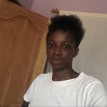 Alison Nana Sefa Dwumena - @dwumena_ - Instagram