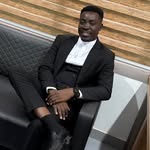 Busumru Nana Sefa Boakye - @boakyealexnana - Instagram
