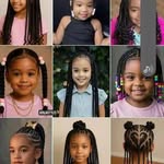 El-Elyonson Nana Sefa - @nana.sefa - Instagram