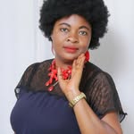 Ghana lydia - @nanasefa123 - Instagram