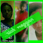 Godwill Nana Sefa - @godwillsefa - Instagram