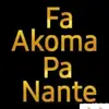 Nana 🇬🇭🇺🇲 - @nanasefa018 - TikTok