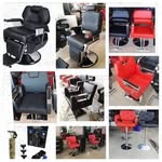 Nana Agyei Sefa - @global_salon_equipments - Instagram
