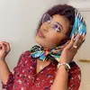 Nana Akua sefa - @nana_sefa7 - TikTok