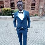 Nana Kwame Ofosu Sefa - @ofosunicholadgmailcom - Instagram