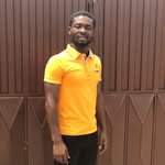 Nana Kwasi Sefa - @nksefa.20 - Instagram