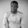 Nana_Sefa1 - @nana_sefa1 - TikTok