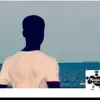 Nana_Sefa2 - @nana_sefa2 - TikTok