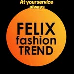 Nana Sefa - @felix_fashion_trend - Instagram