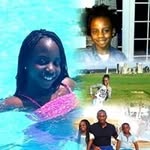 Nana Sefa - @nanasefaboachie - Instagram