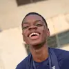 NANA🤓 SEFA🤓 - @call_me_sefa - TikTok