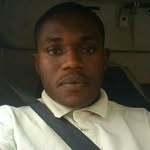 Nana Sefa - @nana.sefa.752 - Instagram