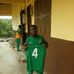 Nana Sefa - Facebook
