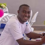 NANA SEFA - @ernestosafosefa - Instagram