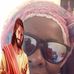 Nana Sefa - Facebook