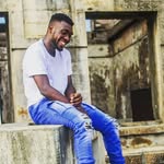 Nana Sefa - @the_nanasefa18 - Instagram