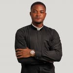 Nana Sefa - @sefaflex - Instagram