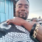 Nana Sefa - @nanasefahboateng - Instagram