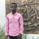 Nana Sefa - @sefanana - Instagram
