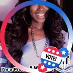 Nana Sefa - @nanasefa8803 - Instagram