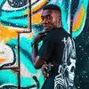 Nana Sefa - @nanasefa_18 - TikTok