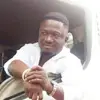 nana_sefa - @nana_sefa - TikTok
