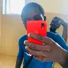 Nana Sefa - @nanasefa123 - TikTok