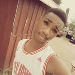 Nana Sefa - @sefa_nana - Instagram