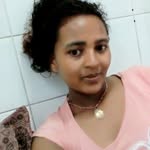Nana Sefa - @nana.sefa.7528 - Instagram