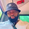 Nana Sefa 👑 - @oheneba_22 - TikTok