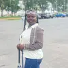 Nana Sefa - @nanasefa4 - TikTok