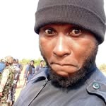 Nana Sefa Abbropah Daniel - @nanasefadaniel - Instagram