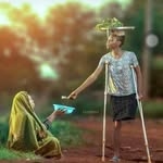 Nana Sefa Ampomah - @nanasefaampomah - Instagram