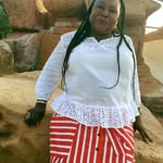 Nana Sefa Apem Darkowaa - @sefaapemdarkowaa - Instagram