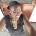 Nana Sefa Appiah - @nanasefaappiah - Instagram