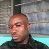 Nana Sefa - @ebensefa7 - TikTok